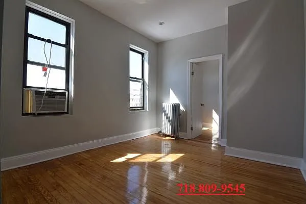 Rented by David Hirsch, LREB | media 1