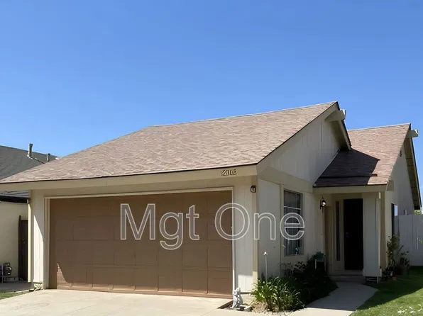 12303 Hythe St, Moreno Valley, CA 92557