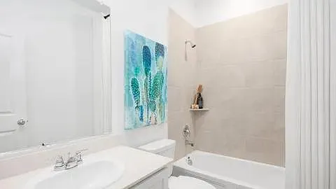 3625 Kaufman Ct — Photo 16