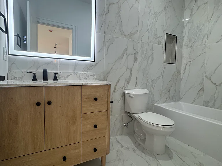 558 Rahway Ave #1 — Photo 11