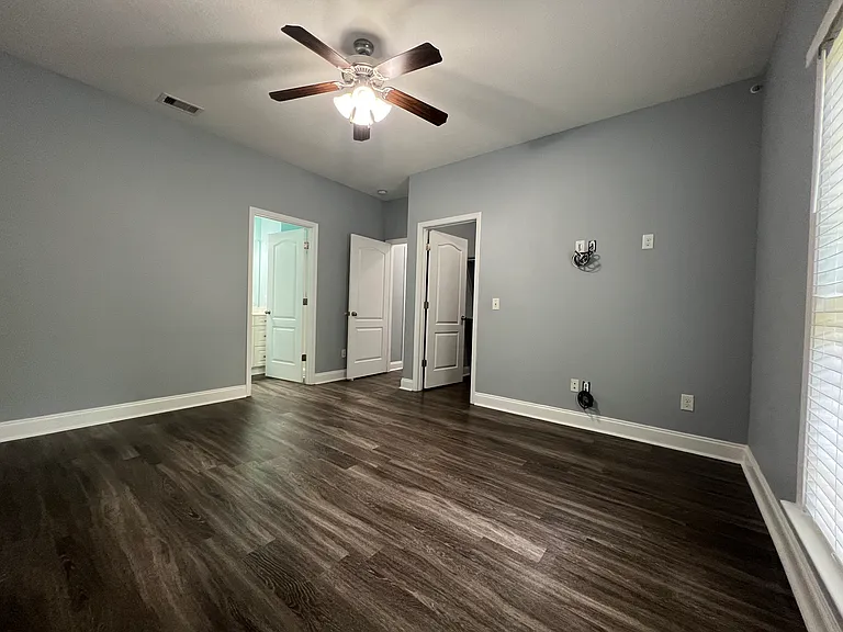 8100 Burkhalter Rd #601 — Photo 8