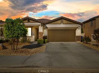 13002 Oakwood St, Victorville, CA 92392