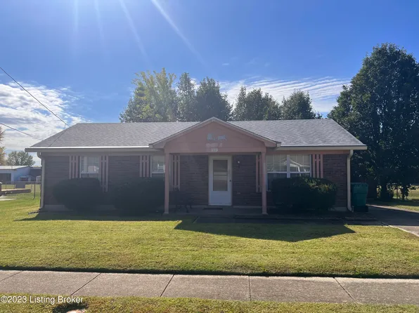419 Majestic Blvd, Louisville, KY 40229