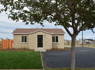 11895 W Clover Rd, Tracy, CA 95304