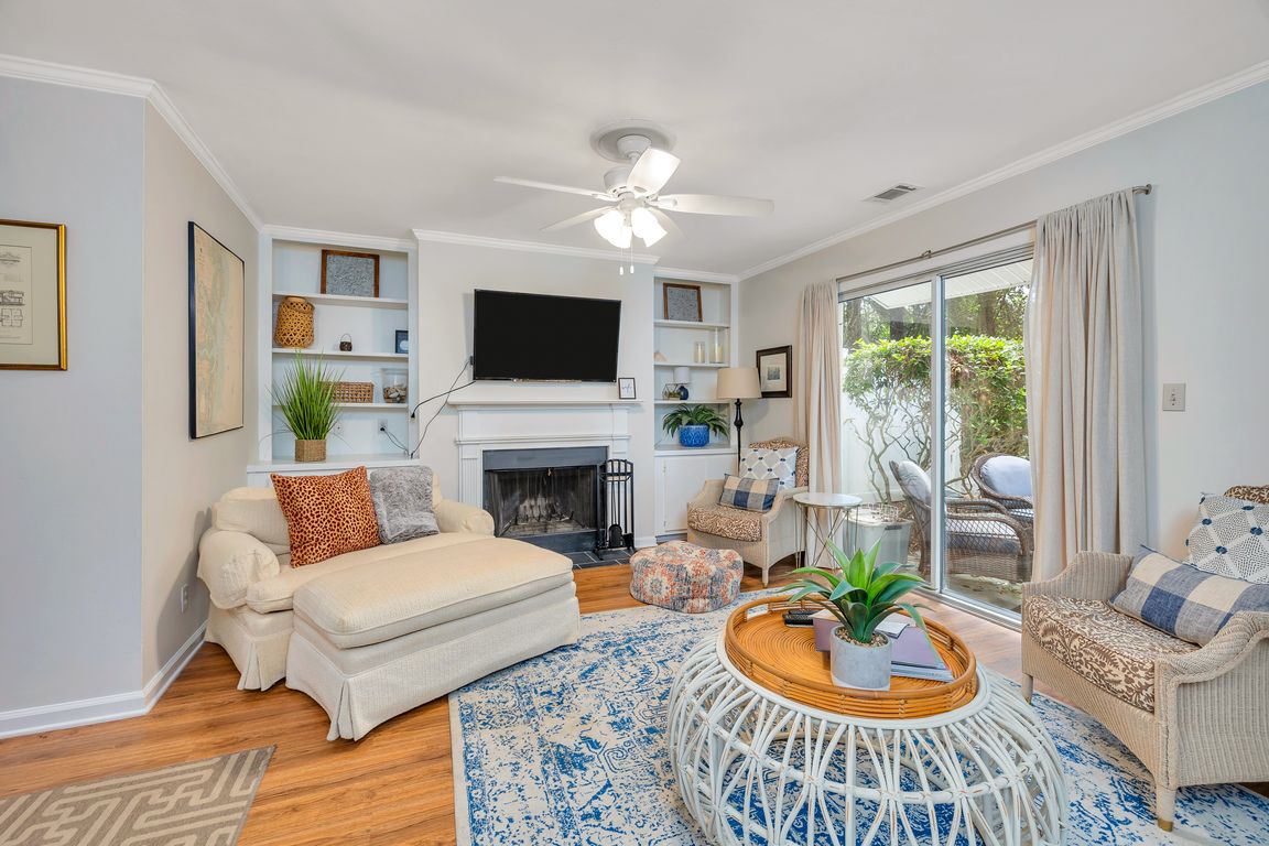 next background image