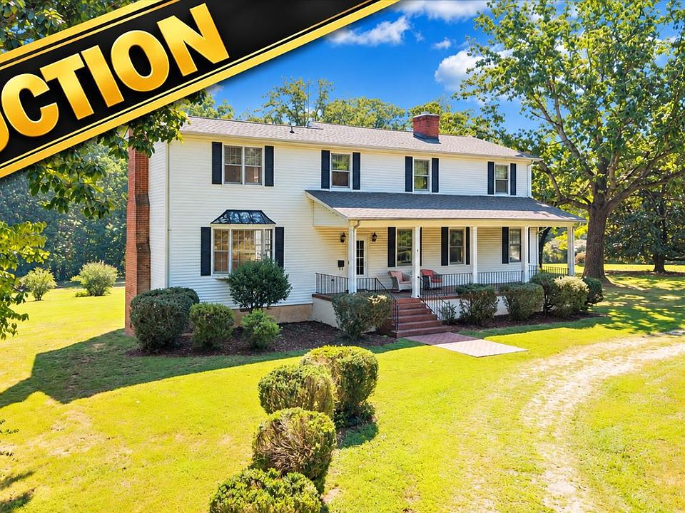 1st image of 1426 Redfields Rd