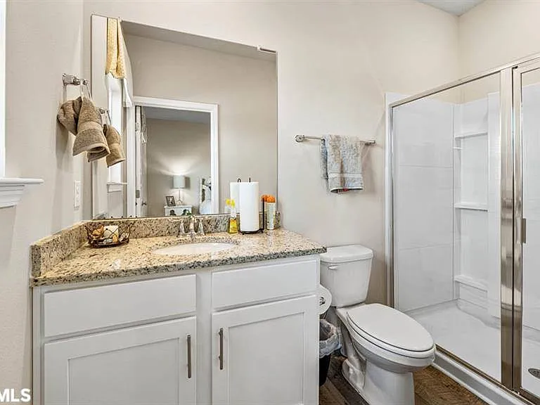 31407 Montalto Ct — Photo 15