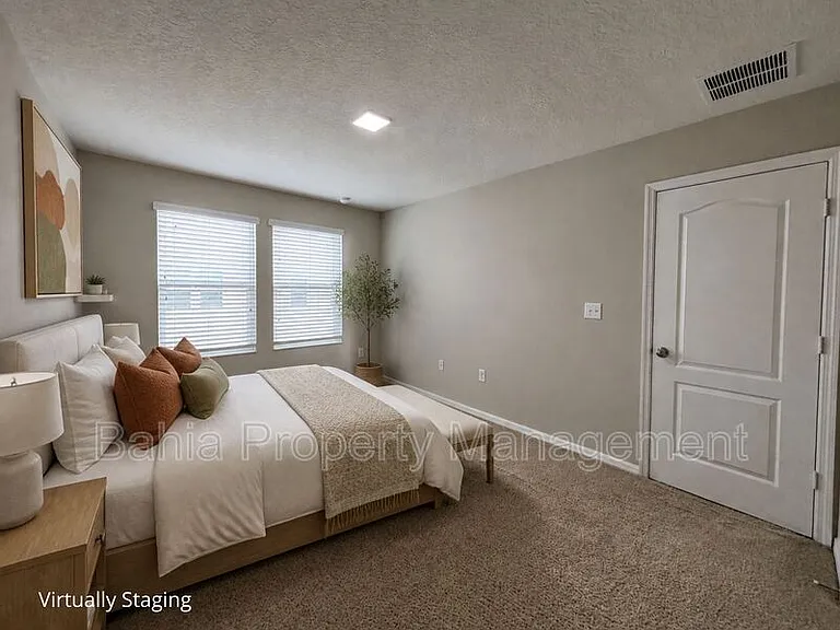 5110 Adelaide Dr — Photo 9