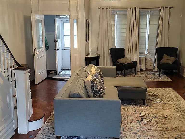 2782 Bedford Ave #1 — Photo 7