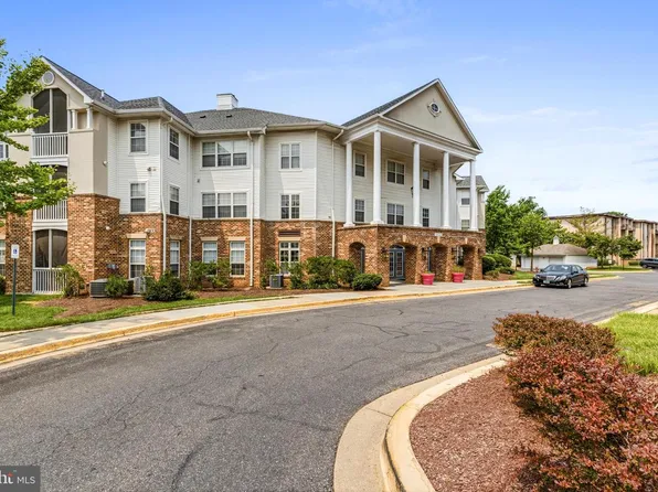 6640 Lake Park Dr #3B, Greenbelt, MD 20770