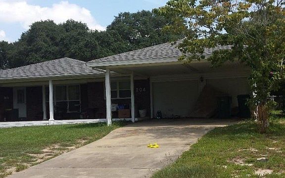 2nd image of 204 Alden Dr
