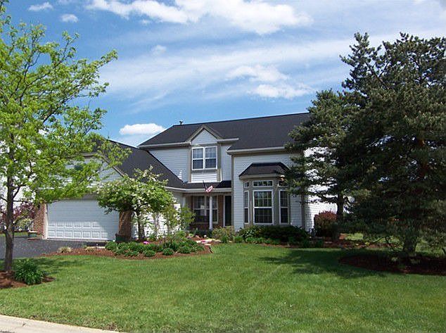 2nd image of 105 Braxton Way