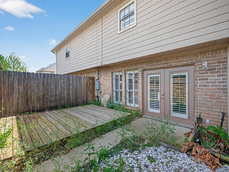 6700 Richardson Rd #305 — Photo 41