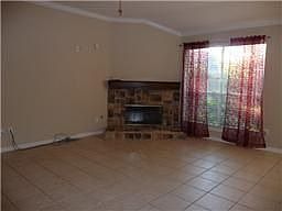 2nd image of 19711 Morning Glory Terrace Ct