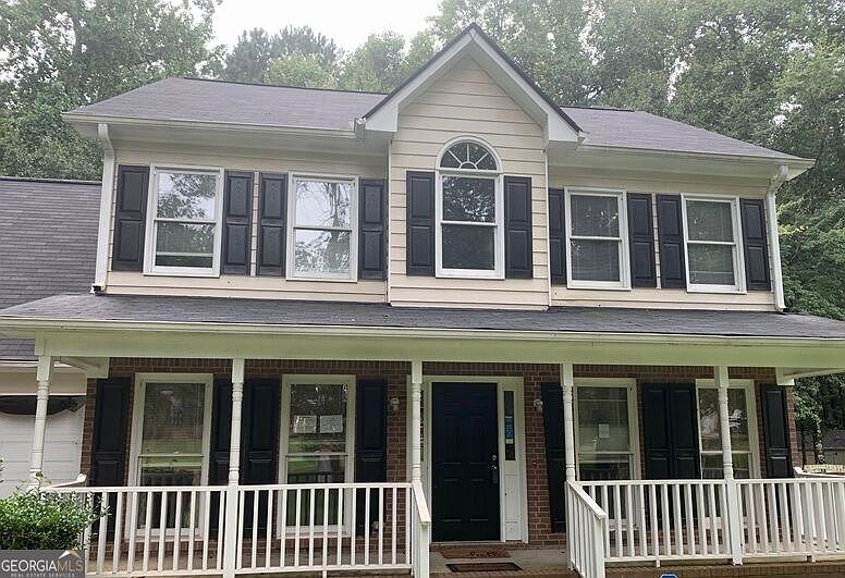 1st image of 128 Brookhaven Ln