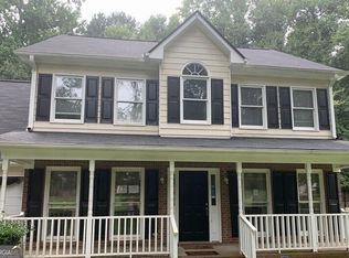 128 Brookhaven Ln, McDonough, GA 30253