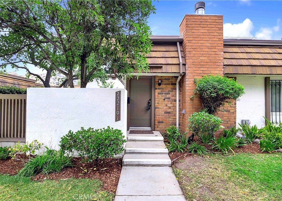 1st image of 22210 James Alan Cir Unit 1