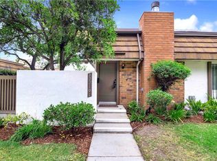 22210 James Alan Cir UNIT 1, Chatsworth, CA 91311
