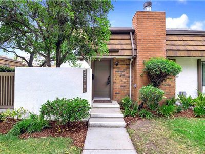 22210 James Alan Cir Unit 1, Chatsworth, CA, 91311