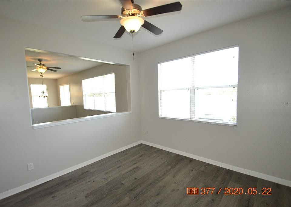 1st image of 1718 Atlantic Dr #1718