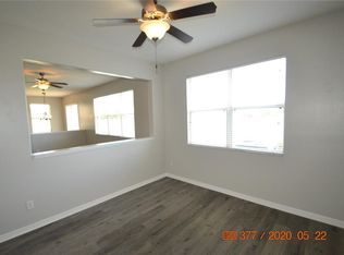 1718 Atlantic Dr #1718, Ruskin, FL 33570