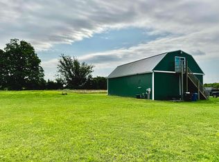 1429 Dale Rd, Beaverton, MI 48612