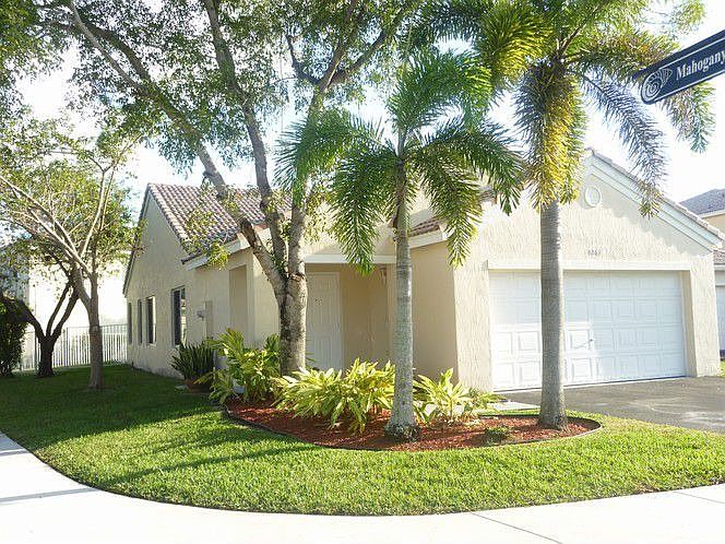 1st image of 4263 Ironwood Ct