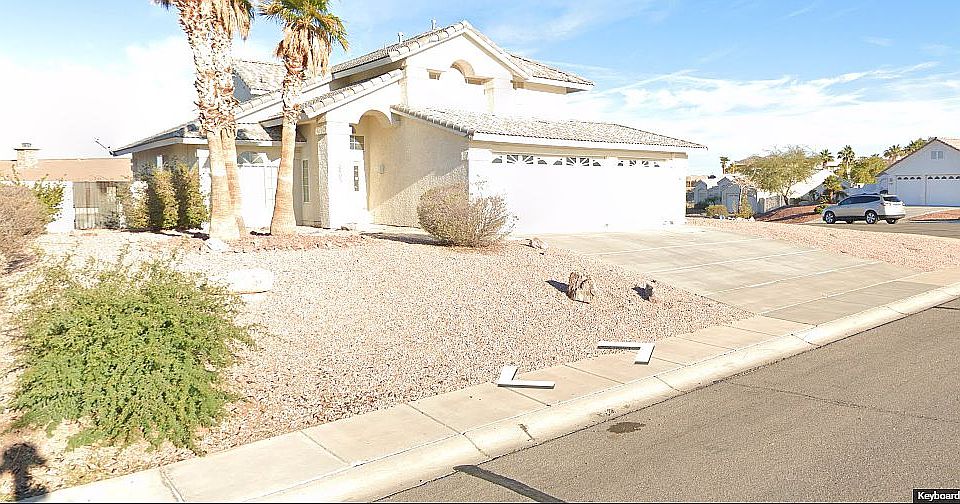 1st image of 2105 Santa Fe Dr