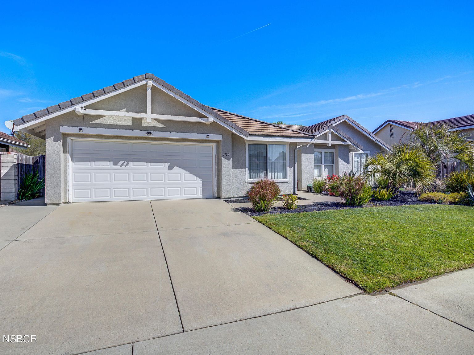 1129 Arnold Ave, Lompoc, CA 93436 Zillow