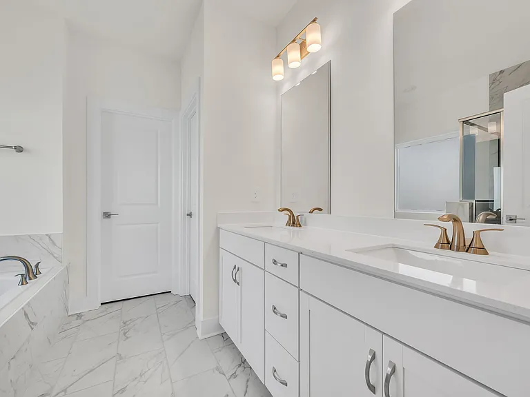 3714 Welty Ct — Photo 15