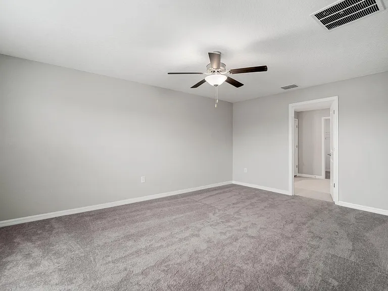5442 Blue Azure Dr — Photo 36