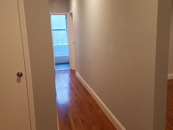 5th image of 3578 Dekalb Ave APT 3B