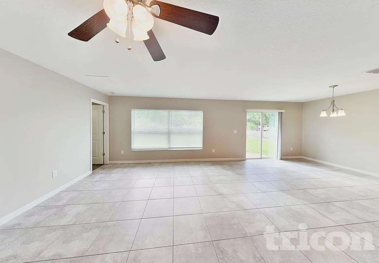 11046 Standing Stone Drive Wimauma FL — Photo 3