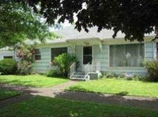 1880 20th St NE, Salem, OR