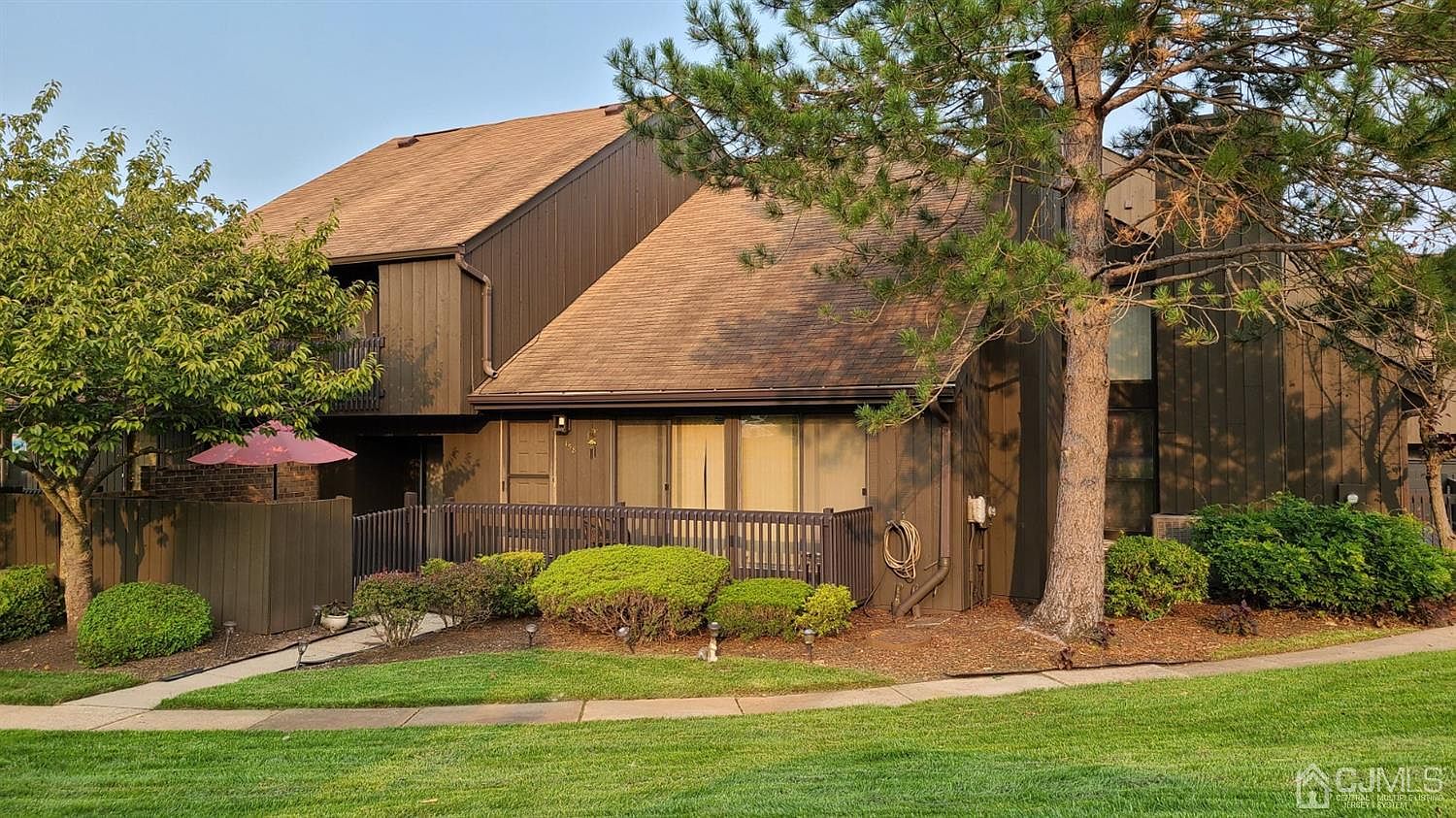 158 Westgate Dr, Edison, NJ 08820 Zillow