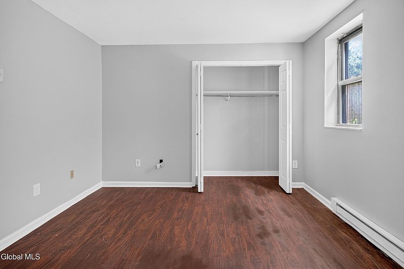5th image of 118 2nd Street