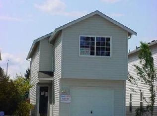 626 112th St S, Tacoma, WA 98444