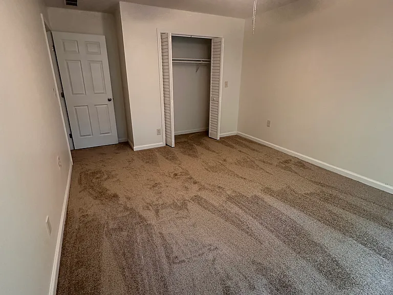 810 Wilson Cir SW #810 — Photo 19
