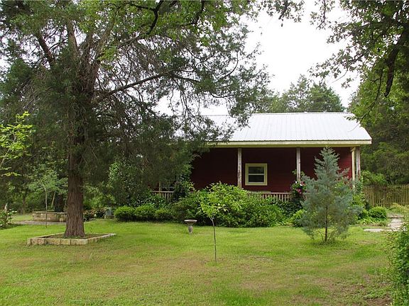 4th image of 1406 County Road B