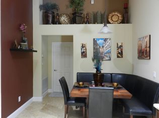 5783 Great Egret Dr, Sanford, FL 32773