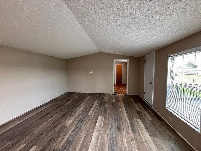 1st image of 2220 Dunkelberg Rd #273