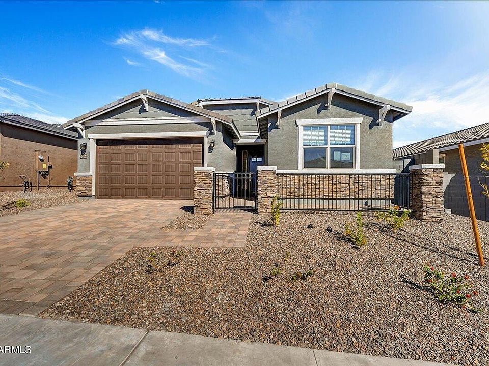 1st image of 20206 W Rancho Drive