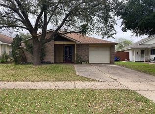 19410 Cypress Arbor Dr, Katy, TX 77449