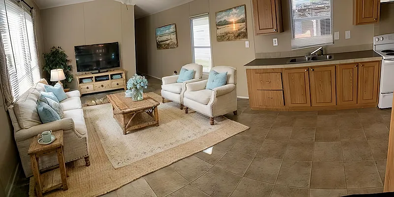 48 Cotton Bayou Cir