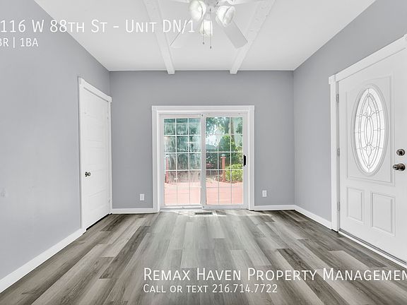 3rd image of 3116 W 88th St