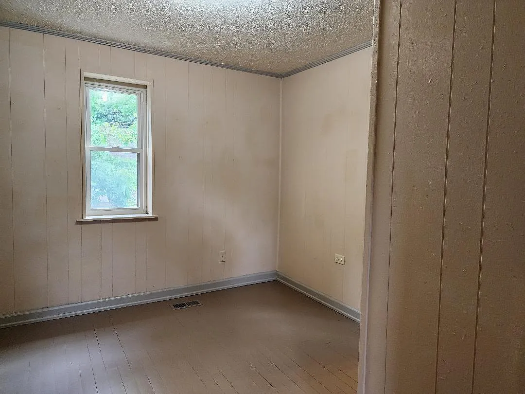 3 bed, 1500 sqft, $1,750 — Photo 4