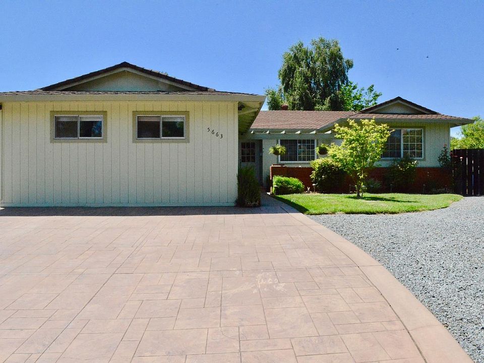 1st image of 5663 Tonopah Dr