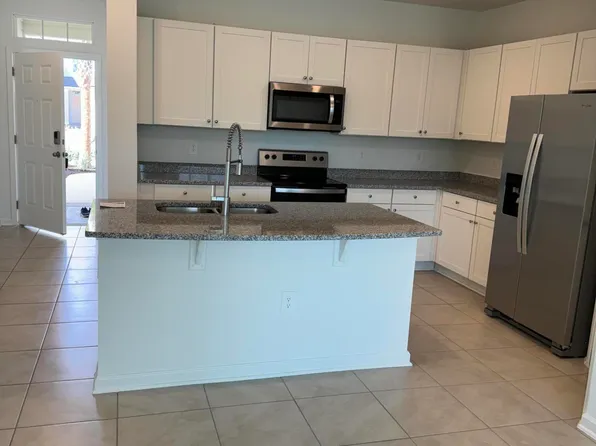 98 Seaport Breeze Rd, Saint Augustine, FL 32095