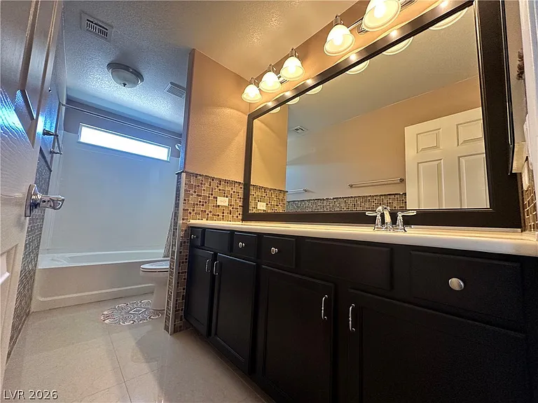 5937 Gordon Creek Ave — Photo 33