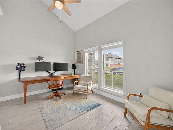 5th image of 1541 Dawn Harbor Dr #1